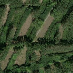 Satellite imagery of Jirná [Stříbro - Lhota u Stříbra], CZ