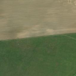 Satellite imagery of Kamenný vršek [Stříbro-Lhota], CZ