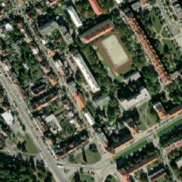 Satellite imagery of Velká Homolka [Plzeň], CZ