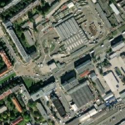 Satellite imagery of Velká Homolka [Plzeň], CZ