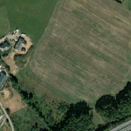 Satellite imagery of [Starý Plzenec] GSM-1, CZ