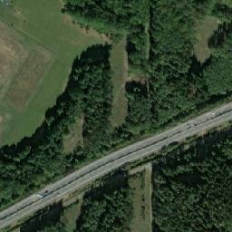 Satellite imagery of [Starý Plzenec] GSM-1, CZ