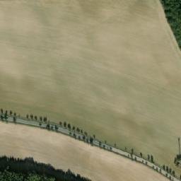 Satellite imagery of [Tymákov] GSM, CZ