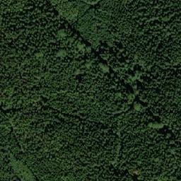 Satellite imagery of Hlava, CZ