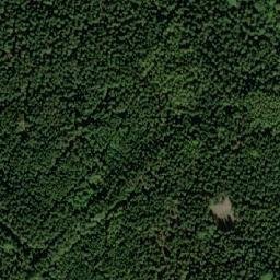 Satellite imagery of Hlava, CZ