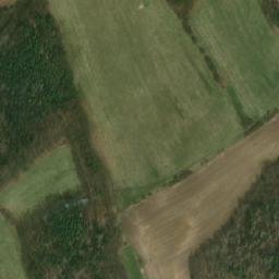 Satellite imagery of Kosovec [Suchodol-Liha], CZ