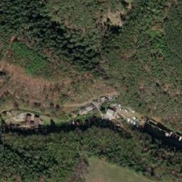 Satellite imagery of (Ve Slapcích) [Borotice-Čelina] GSM, CZ