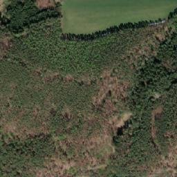 Satellite imagery of (Ve Slapcích) [Borotice-Čelina] GSM, CZ