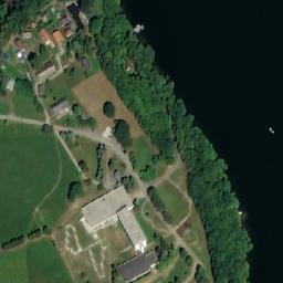 Satellite imagery of Na Vyhlídce [Nalžovice-Nalžovické Podhájí], CZ