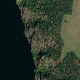 Satellite imagery of Na Vyhlídce [Nalžovice-Nalžovické Podhájí], CZ