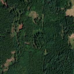 Satellite imagery of Třebovník [Křečovice-Hořetice], CZ
