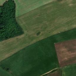 Satellite imagery of Vrankov [Maršovice-Zahrádka], CZ