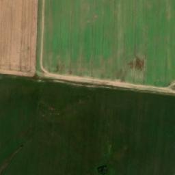 Satellite imagery of Kobylí hora [Bystřice-Drachkov], CZ