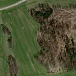 Satellite imagery of Hovorkova hůra [Postupice - Zvěstov] GSM, CZ