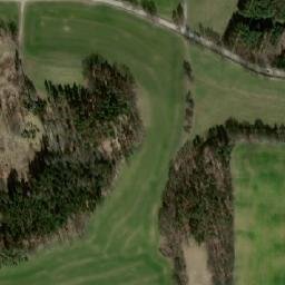 Satellite imagery of Hovorkova hůra [Postupice - Zvěstov] GSM, CZ