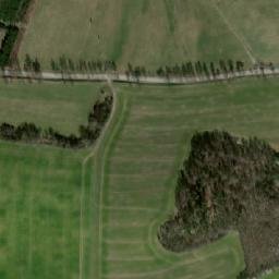 Satellite imagery of Hovorkova hůra [Postupice - Zvěstov] GSM, CZ