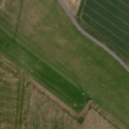 Satellite imagery of Na Horkách [Ctiboř], CZ