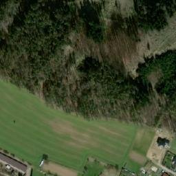 Satellite imagery of Kostelík [Kladruby u Vlašimi], CZ