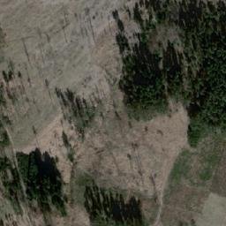 Satellite imagery of Paseka, CZ