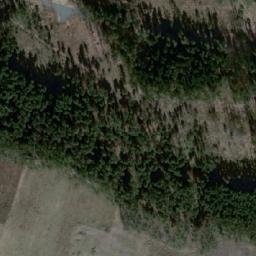 Satellite imagery of Paseka, CZ