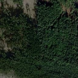 Satellite imagery of Paseka, CZ