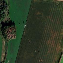 Satellite imagery of Hřeben [Trhový Štěpánov-Dalkovice], CZ