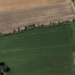 Satellite imagery of Soutický vrch [Soutice], CZ