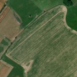 Satellite imagery of Prosíčka, PL