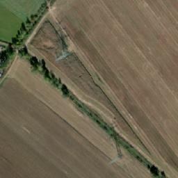 Satellite imagery of [Kámen u Habrů] WT, CZ