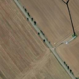 Satellite imagery of [Kámen u Habrů] WT, CZ