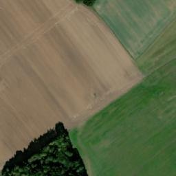 Satellite imagery of [Kámen u Habrů] WT, CZ