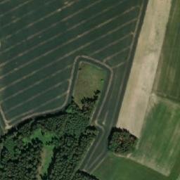 Satellite imagery of Na Kopaninách [Dolní Sokolovec-Horní Sokolovec], CZ