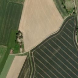 Satellite imagery of Na Kopaninách [Dolní Sokolovec-Horní Sokolovec], CZ
