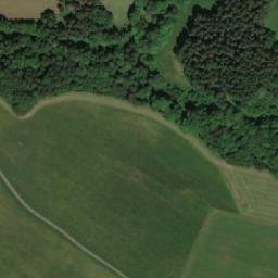 Satellite imagery of (Na Kopcích) [Ždírec nad Doubravou-Nový Studenec], CZ