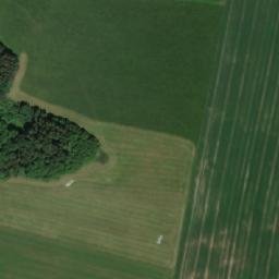 Satellite imagery of (Na Kopcích) [Ždírec nad Doubravou-Nový Studenec], CZ