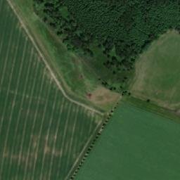 Satellite imagery of (Na Kopcích) [Ždírec nad Doubravou-Nový Studenec], CZ