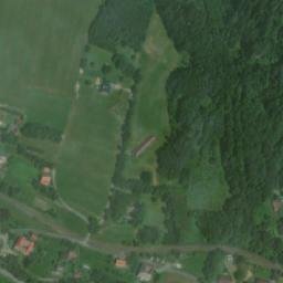 Satellite imagery of Velký Stanov [Oldříš], CZ