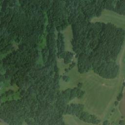 Satellite imagery of (Široké pole [Oldříš]) GSM, CZ