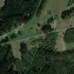 Satellite imagery of [Květná] GSM, CZ