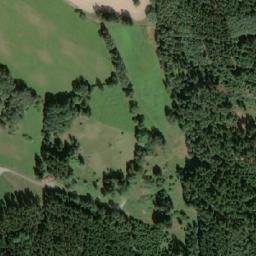 Satellite imagery of [Květná] GSM, CZ