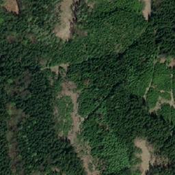 Satellite imagery of Horka [Kamenná Horka], CZ
