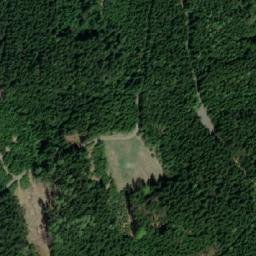 Satellite imagery of Horka [Kamenná Horka], CZ