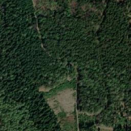 Satellite imagery of Roh N, CZ