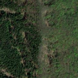 Satellite imagery of Roh N, CZ