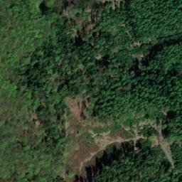 Satellite imagery of Roh N, CZ