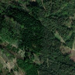 Satellite imagery of Dvorská, CZ