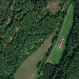 Satellite imagery of Homole [Městečko Trnávka - Pěčíkov], CZ