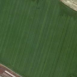 Satellite imagery of [Červenka] GSM, CZ