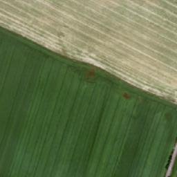 Satellite imagery of [Červenka] GSM, CZ