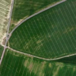 Satellite imagery of [Červenka] GSM, CZ